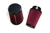 12-23 Ford F-150 / 17-23 Ford Raptor / 18-23 Ford Expedition CV Fabrication N-8/9 / N-17 Replacement Air Filters Intakes (2x)